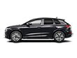 2022 Audi Q4 e-tron SUV 